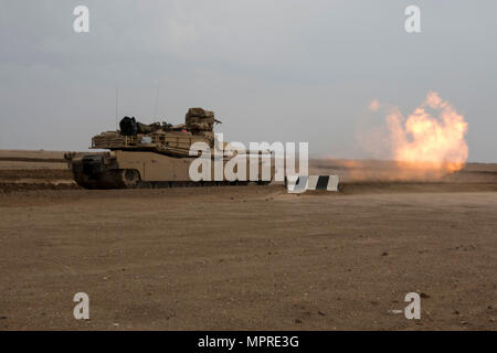 M1A2 Abrams is a third-generation main battle tank in service with the ...