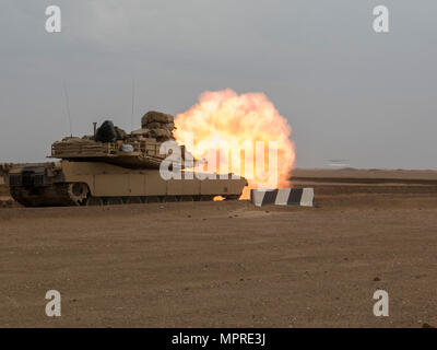 M1A2 Abrams is a third-generation American main battle tank ...