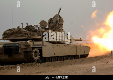 The M1A2 Abrams is a third-generation main battle tank designed by ...