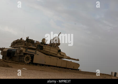 M1A2 Abrams is a third-generation American main battle tank ...