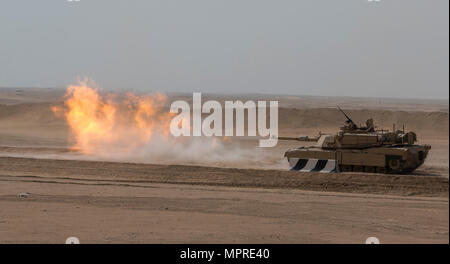 M1A2 Abrams is a third-generation American main battle tank ...
