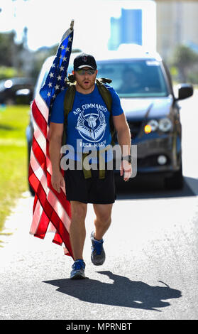 Count Completed Ruck Air Commando Ruck March is a commemorative endurance march hosted by ...