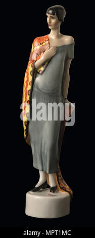 Natalia danko hi-res stock photography and images - Alamy
