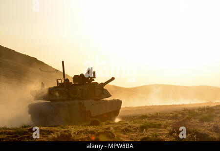 M1A2 Abrams is a third-generation American main battle tank ...