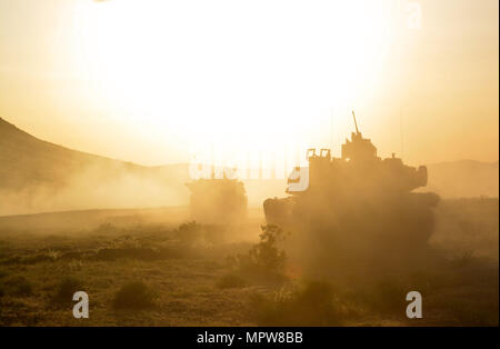 M1A2 Abrams is a third-generation American main battle tank ...