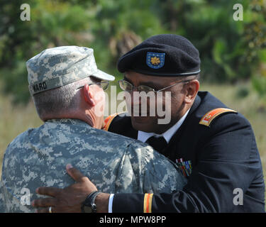 beyond the horizon 2017 belize sergeant major