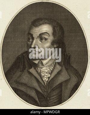 Antoine quentin fouquier de tinville