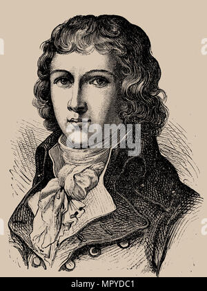 louis-antoine-de-saint-just-