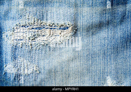 Seamless Texture or Wallpaper, Dark Blue Jeans Denim Texture Stock Photo -  Image of canvas, design: 285437084