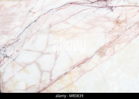 Marble background Stock Photo