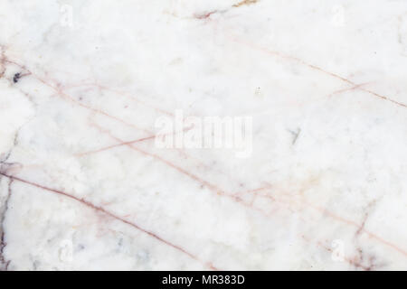 Marble background Stock Photo