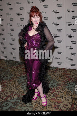 Julie Brown arriving at The 12th GLAAD Awards honoring individuals and  projects for their representations of Gay, Lesbians, Bisexual and  Transexual at the Century Plaza in Los Angeles 4/29/2001  BrownJulie01.JPGBrownJulie01 Red Carpet