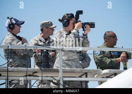 sr airman