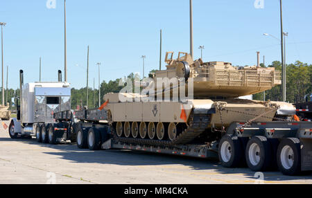 M1A2 Abrams is a third-generation main battle tank of the United States ...