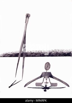 Bric a brac 1984, collage by Robert Benayoun (1926 – 1996); a French ...