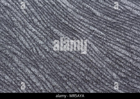 Fascinating ornamental fabric texture. Stock Photo