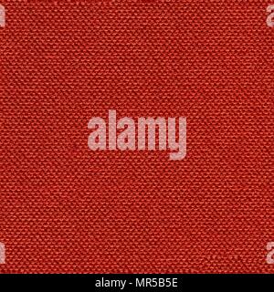Effective fabric background in stylish colour. Stock Photo