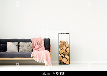 Next pink outlet and grey cushions