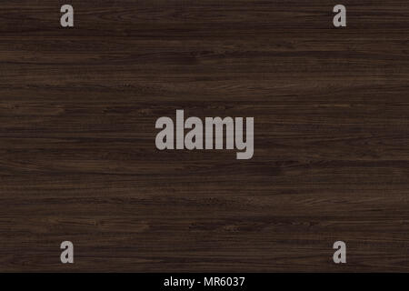 Grunge wood pattern texture background, wooden planks. Stock Photo