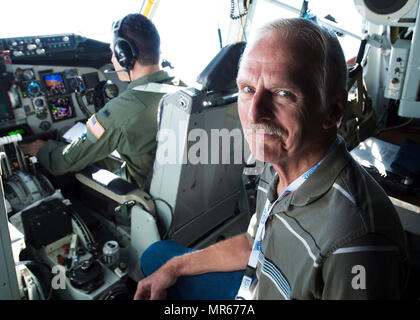 Jumpseat hi-res stock photography and images - Alamy