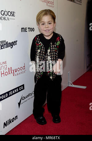 Josh Ryan Evans - Passions - arriving at the 3rd Movieline Magazine Young Hollywood Awards at the House of Blue  ' in Los Angeles  4/29/2001  © TsuniRyanEvansJosh Passions03.JPGRyanEvansJosh Passions03 Red Carpet Event, Vertical, USA, Film Industry, Celebrities,  Photography, Bestof, Arts Culture and Entertainment, Topix Celebrities fashion /  Vertical, Best of, Event in Hollywood Life - California,  Red Carpet and backstage, USA, Film Industry, Celebrities,  movie celebrities, TV celebrities, Music celebrities, Photography, Bestof, Arts Culture and Entertainment,  Topix, vertical, one person, Stock Photo