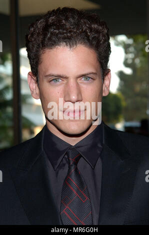Adam Lavorgna at the 4th Annual Family Television Awards at the Beverly Hilton in Beverly Hills, Los Angeles. July 31, 2002. LavorgniaAdam14 Red Carpet Event, Vertical, USA, Film Industry, Celebrities,  Photography, Bestof, Arts Culture and Entertainment, Topix Celebrities fashion /  Vertical, Best of, Event in Hollywood Life - California,  Red Carpet and backstage, USA, Film Industry, Celebrities,  movie celebrities, TV celebrities, Music celebrities, Photography, Bestof, Arts Culture and Entertainment,  Topix, headshot, vertical, one person,, from the year , 2002, inquiry tsuni@Gamma-USA.com Stock Photo