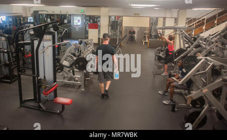 https://l450v.alamy.com/450v/mr7wbk/men-and-women-lift-weights-at-the-risner-fitness-center-may-24-2017-at-kadena-air-base-japan-more-than-600-pieces-of-equipment-are-available-for-use-throughout-the-fitness-center-us-air-force-photo-by-senior-airman-quay-drawdy-mr7wbk.jpg