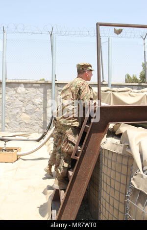 Task Force Muleskinners is a United States Army unit designation used ...