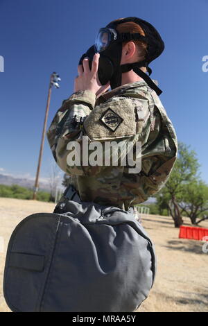 5th Signal Command was a theater communications command under United ...