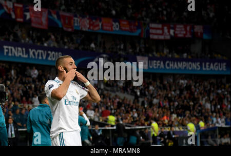 Fusball Live Score Fusball Live Score