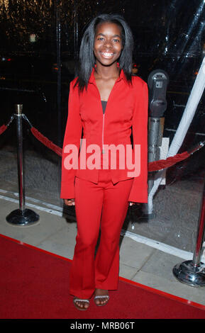 https://l450v.alamy.com/450v/mrb06t/camille-winbush-bernie-mac-show-arriving-at-the-emperors-club-premiere-at-the-academy-of-motion-picture-arts-and-science-in-los-angeles-november-20-2002-winbushcamille-berniemac093-red-carpet-event-vertical-usa-film-industry-celebrities-photography-bestof-arts-culture-and-entertainment-topix-celebrities-fashion-vertical-best-of-event-in-hollywood-life-california-red-carpet-and-backstage-usa-film-industry-celebrities-movie-celebrities-tv-celebrities-music-celebrities-photography-bestof-arts-culture-and-entertainment-topix-vertical-one-person-from-the-y-mrb06t.jpg