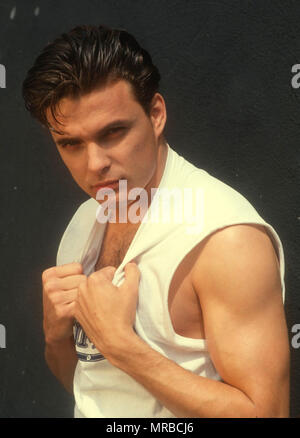 Damian Chapa Shirtless Damian Chapa