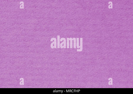 Pink washed paper texture background. Recycled paper texture Stock ...