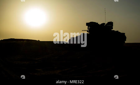 M1A2 Abrams is a third-generation United States Army main battle tank ...