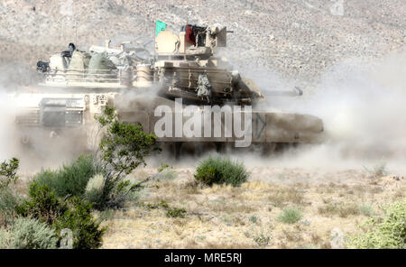 M1A2 Abrams is a third-generation main battle tank of the United States ...