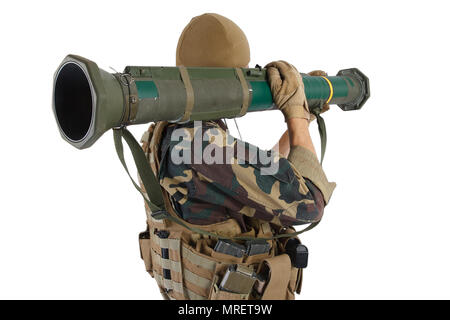 at4 rocket launcher at4 rocket launcher