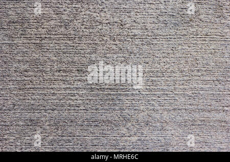 Gray white rough abstract stucco texture for background Stock Photo