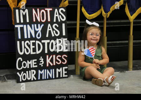 More than 300 Soldiers assigned to the 