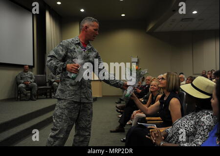 505th Combat Training Squadron is a United States Air Force unit ...