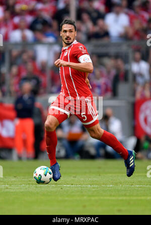 mats-hummels-fc-bayern-munich-