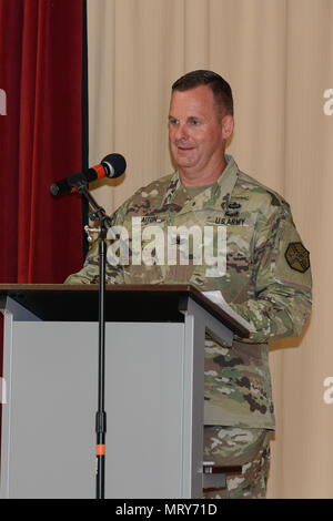 Headquarters and Headquarters Detachment is an administrative and ...