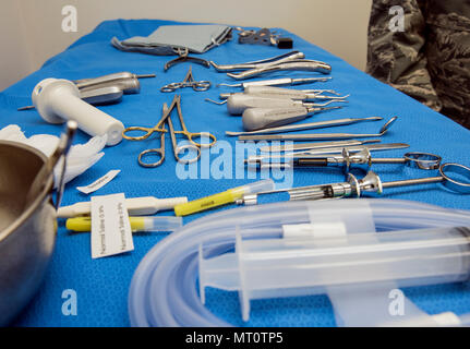 travis air force base dental