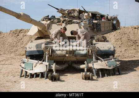 M1A1 Abrams is a third-generation United States main battle tank ...