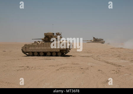 M1A2 Abrams is a third-generation American main battle tank ...