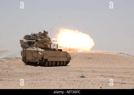 M1A2 Abrams is a third-generation main battle tank of the United States ...