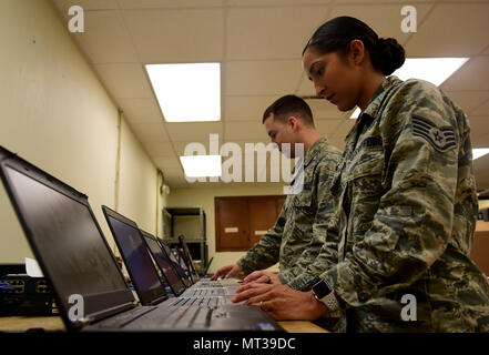 Sgt. 1st Class Kenneth Collins Stock Photo - Alamy