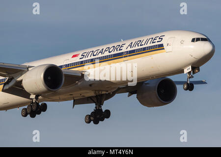 singapore-airlines-boeing-777-