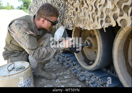 M1A2 Abrams is a third-generation United States Army main battle tank ...
