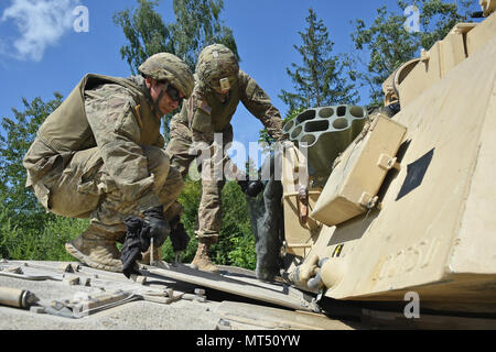 M1A2 Abrams is a third-generation American main battle tank ...