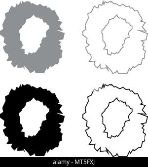Stock Vector
